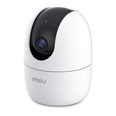 Camera WIFI trong nhà Imou IPC-A22EP-G-V2