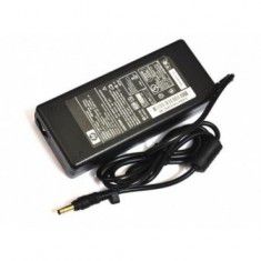 HP 19V - 4.74A zin