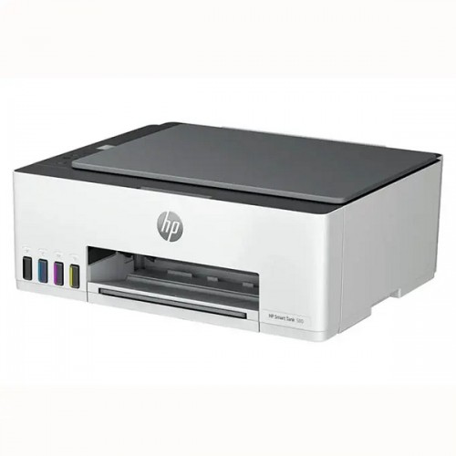 Máy in màu HP Smart Tank 585 All In One (In, Copy, Scan, WiFi)