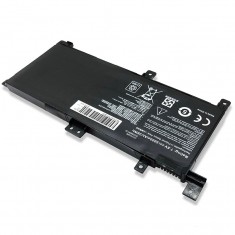 PIN LAPTOP ASUS C21N1401, X455