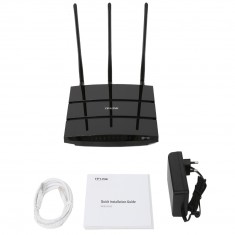 Router Wifi TP-Link Archer C7 1750