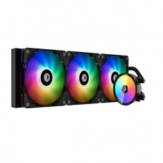 Tản Nhiệt Nước ID-COOLING ZOOMFLOW 360 XT ARGB