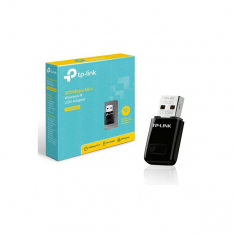 USB WiFi TP-Link TL- WN823N